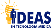 Ideas En Tecnología Médica