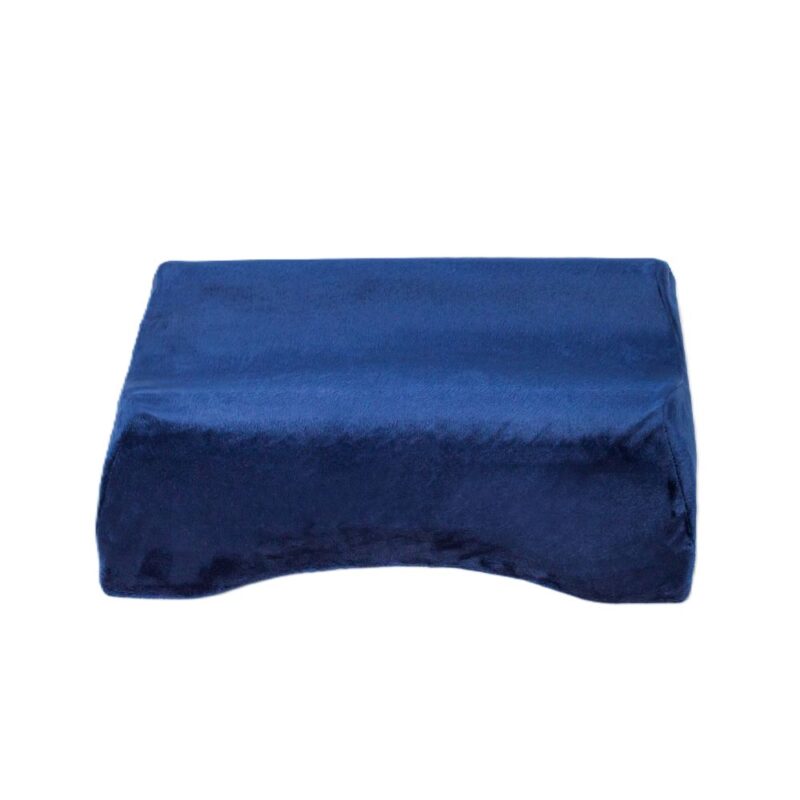 ALMOHADA ANTI ESTRÉS