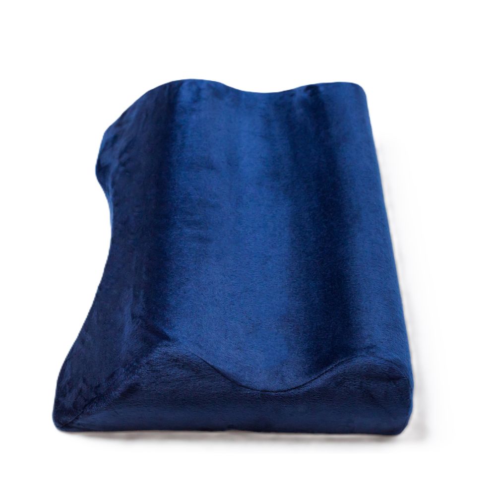 ALMOHADA ANTI ESTRÉS - Imagen 2