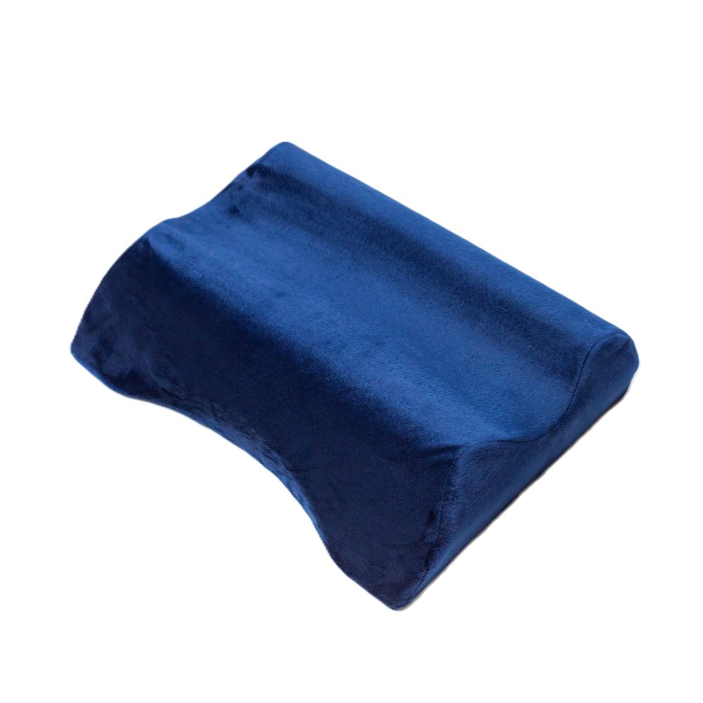 ALMOHADA ANTI ESTRÉS - Imagen 3