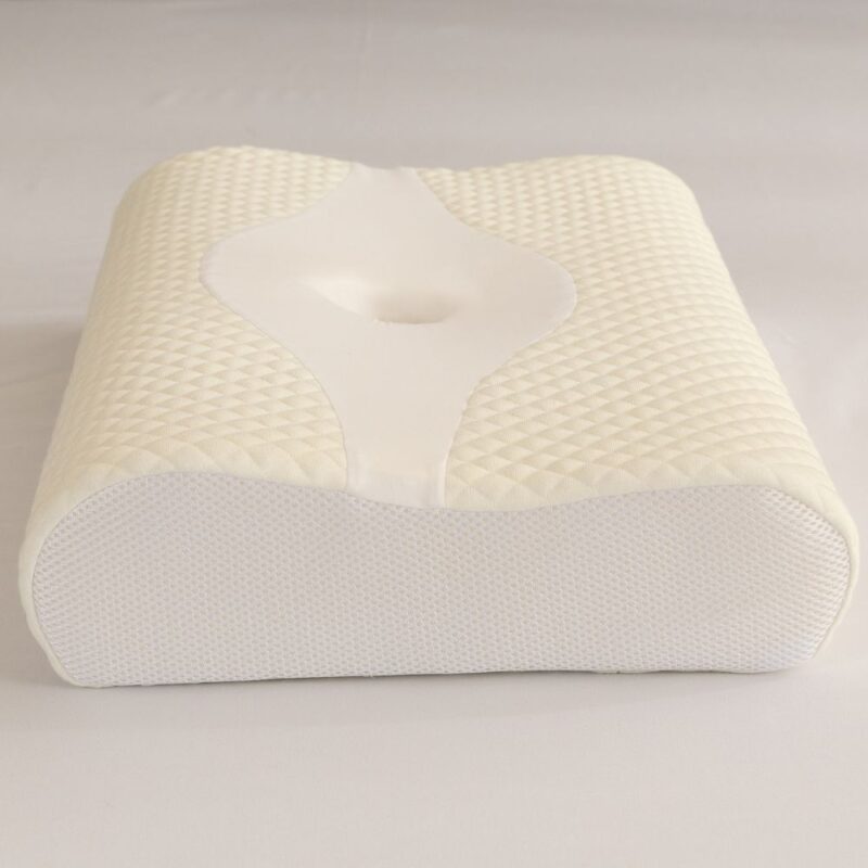 ALMOHADA CERVICAL