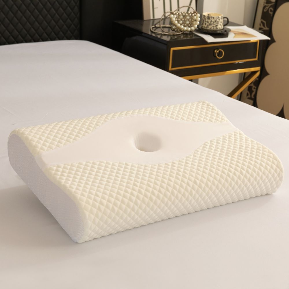 ALMOHADA CERVICAL - Imagen 2