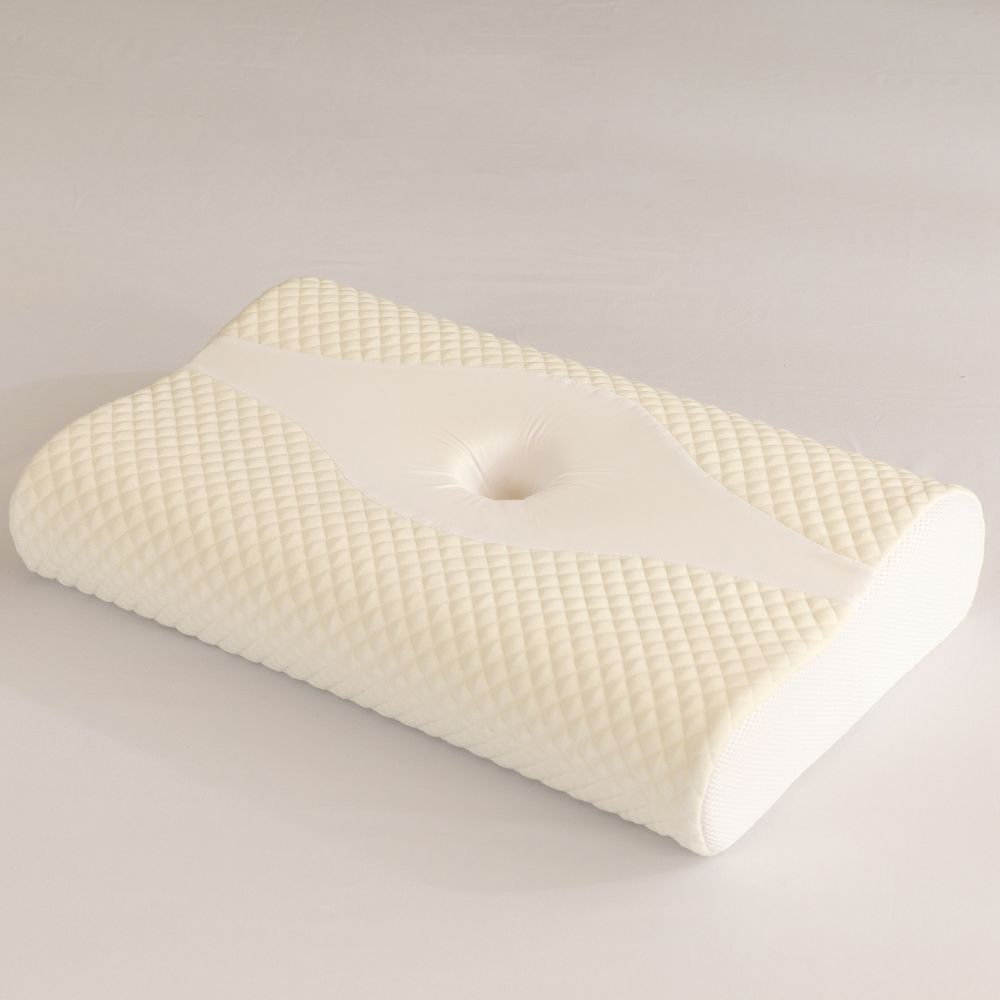 ALMOHADA CERVICAL - Imagen 3
