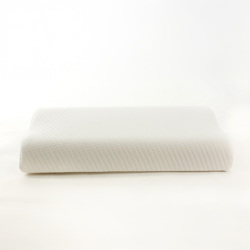 ALMOHADA CONTORNEADA - Imagen 2