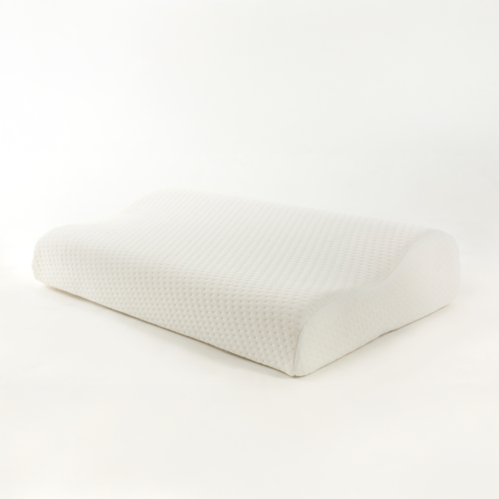 ALMOHADA CONTORNEADA - Imagen 3