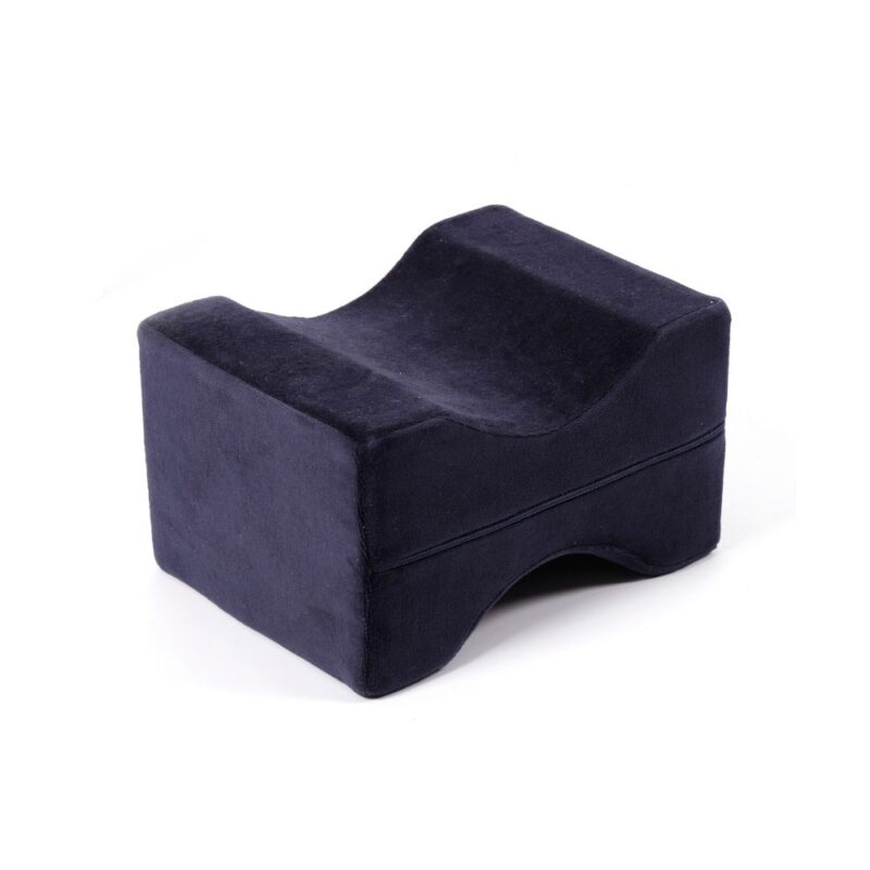 ALMOHADA PARA PIERNAS