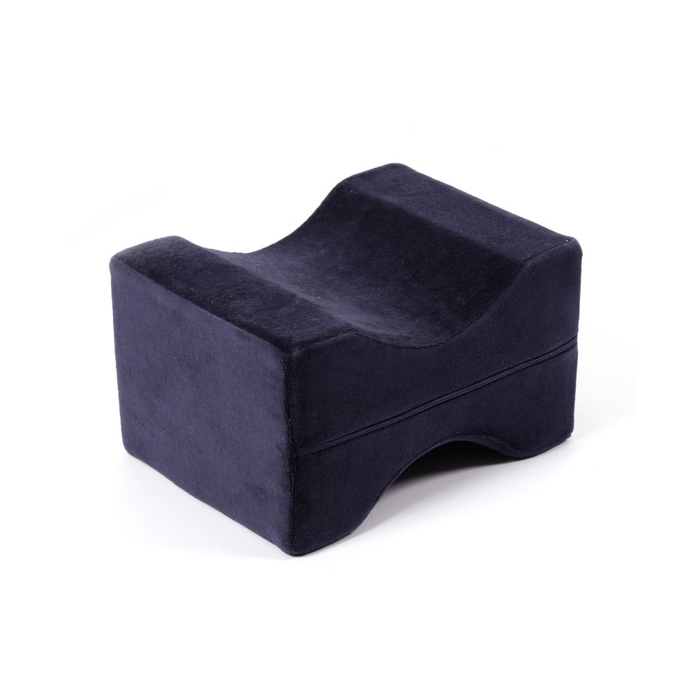 ALMOHADA PARA PIERNAS