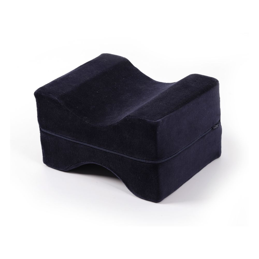 ALMOHADA PARA PIERNAS - Imagen 2