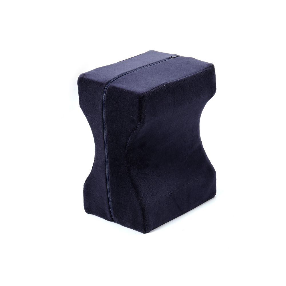 ALMOHADA PARA PIERNAS - Imagen 3