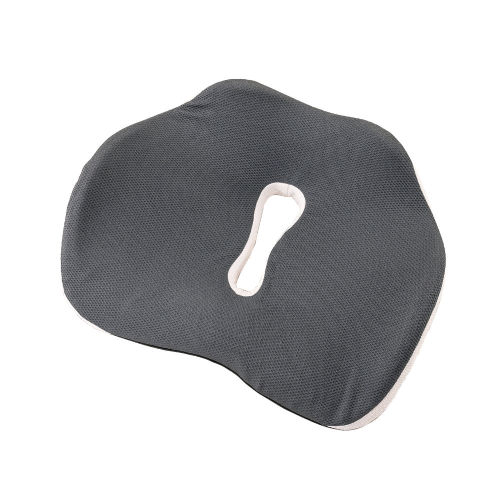 ASIENTO ERGONÓMICO - Imagen 4
