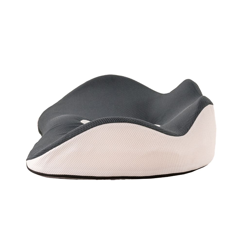 ASIENTO ERGONÓMICO - Imagen 3