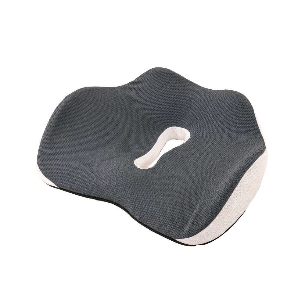 ASIENTO ERGONÓMICO - Imagen 2