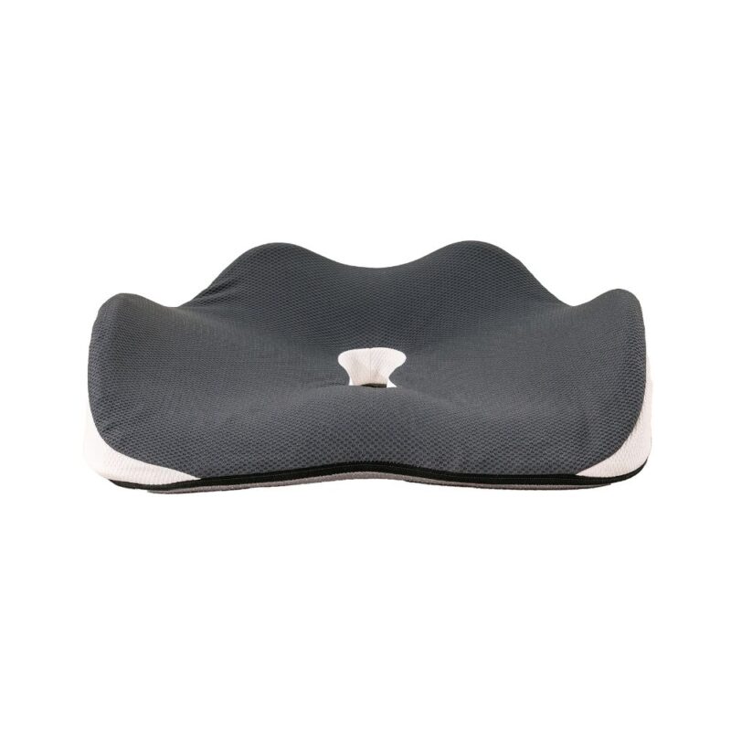 ASIENTO ERGONÓMICO
