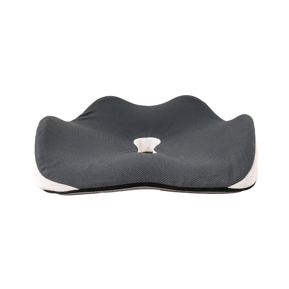 ASIENTO ERGONÓMICO