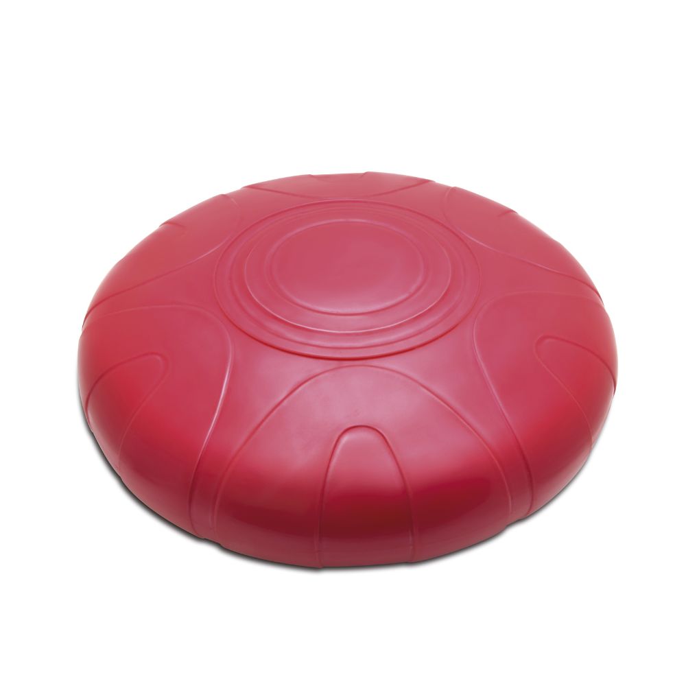 COJÍN DE EQUILIBRIO