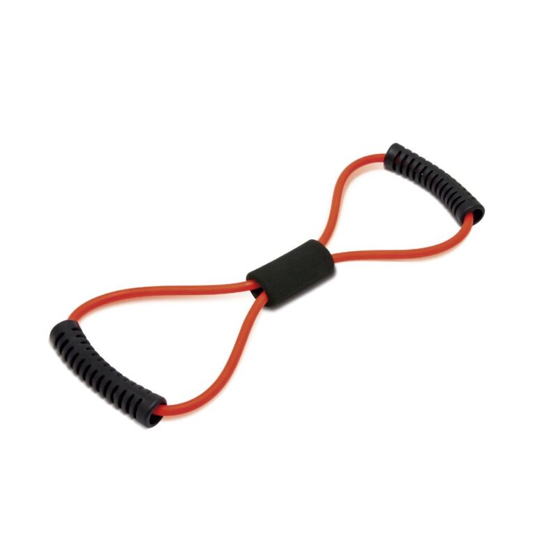 EXPANSOR DE ALTA RESISTENCIA