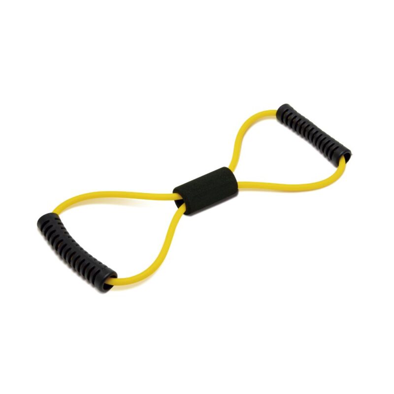 EXPANSOR DE MEDIA RESISTENCIA