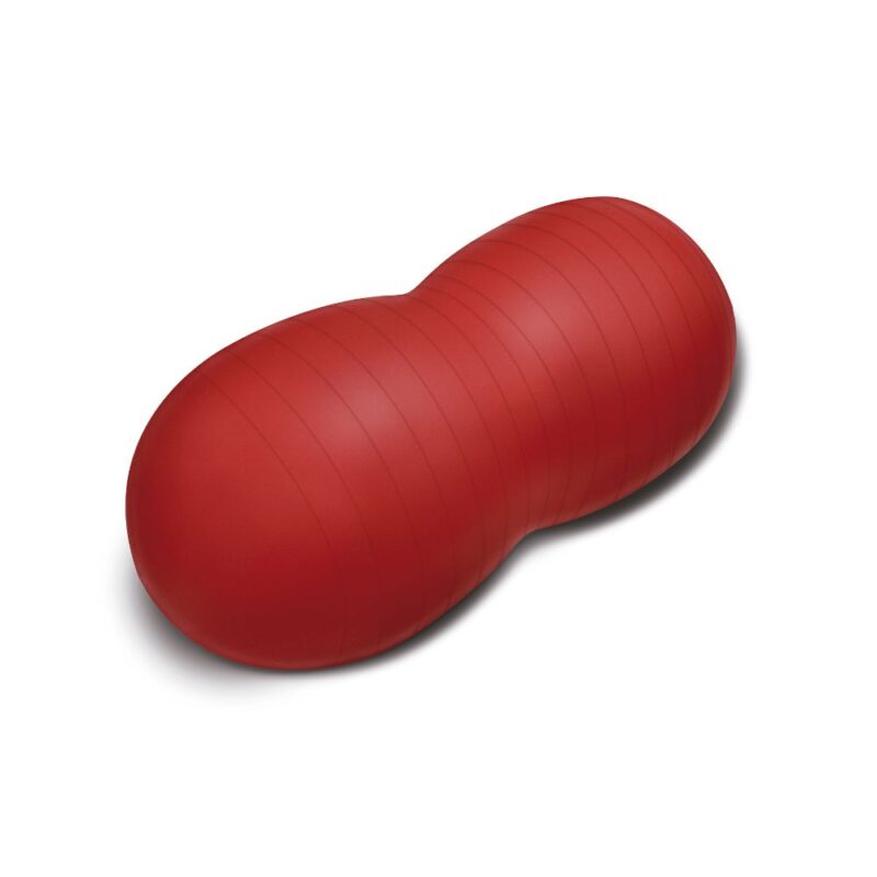 PELOTA DE ESTABILIDAD PEANUT 50CM