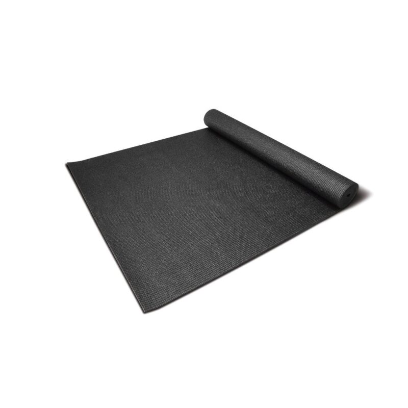 TAPETE PARA YOGA