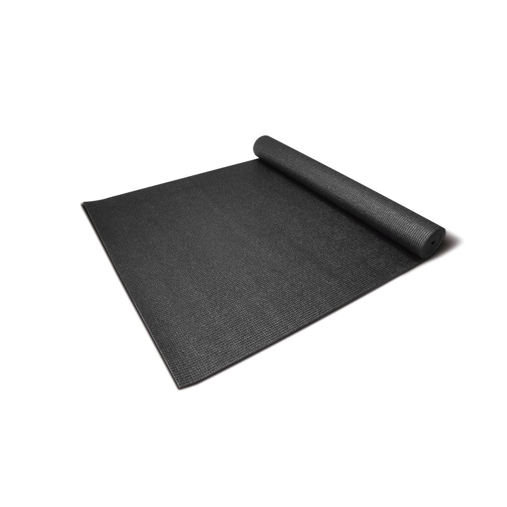 TAPETE PARA YOGA