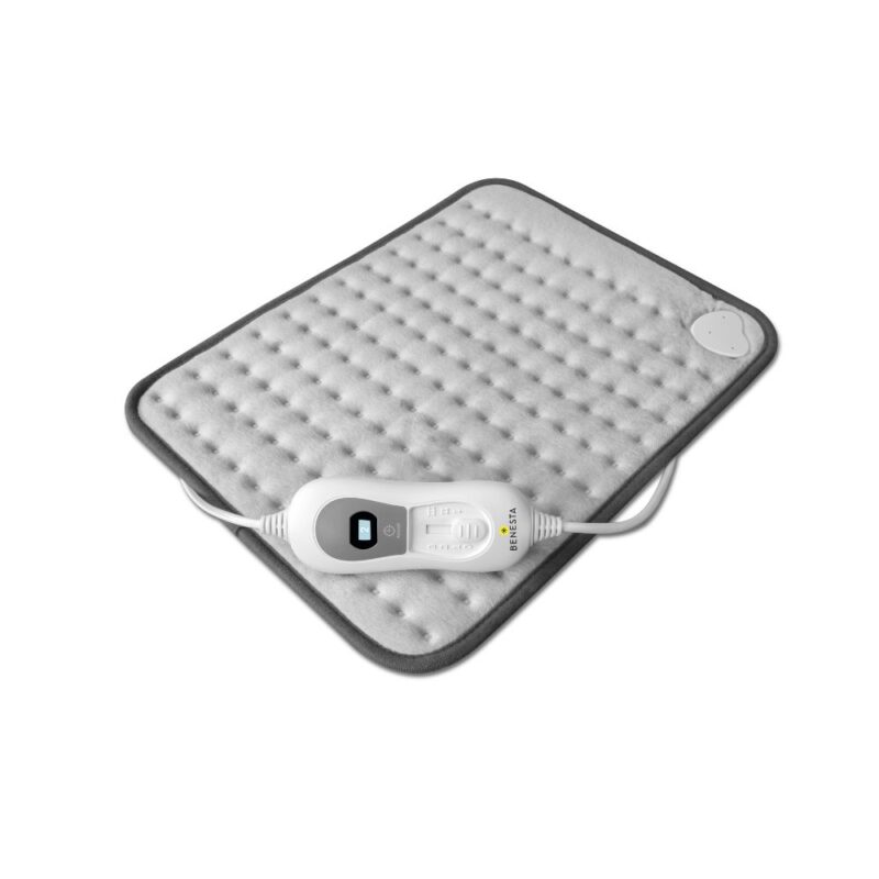 COJÍN ELÉCTRICO HEATING PAD