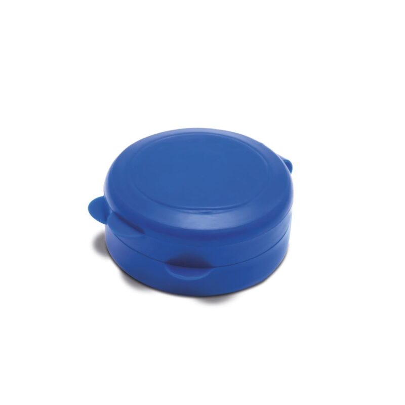 PASTILLERO DE BOLSILLO