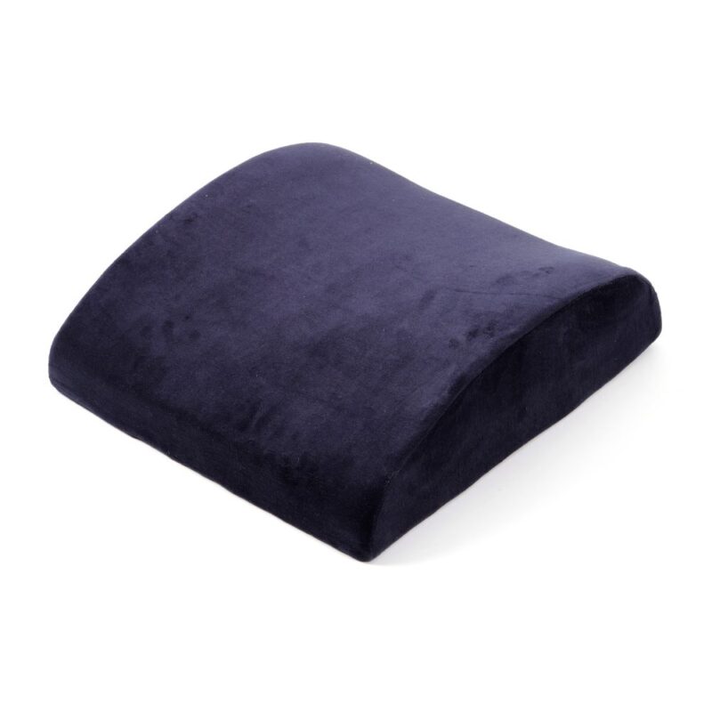 SOPORTE PARA ÁREA LUMBAR