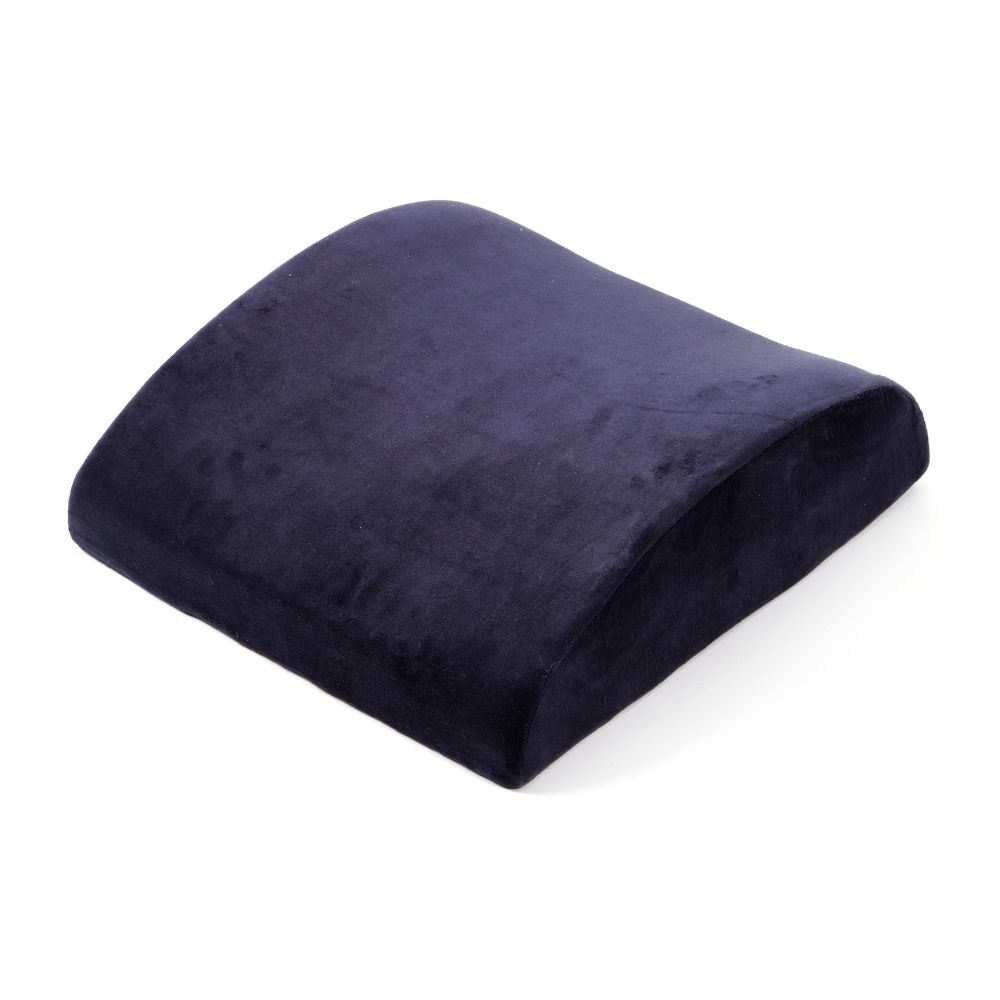 SOPORTE PARA ÁREA LUMBAR