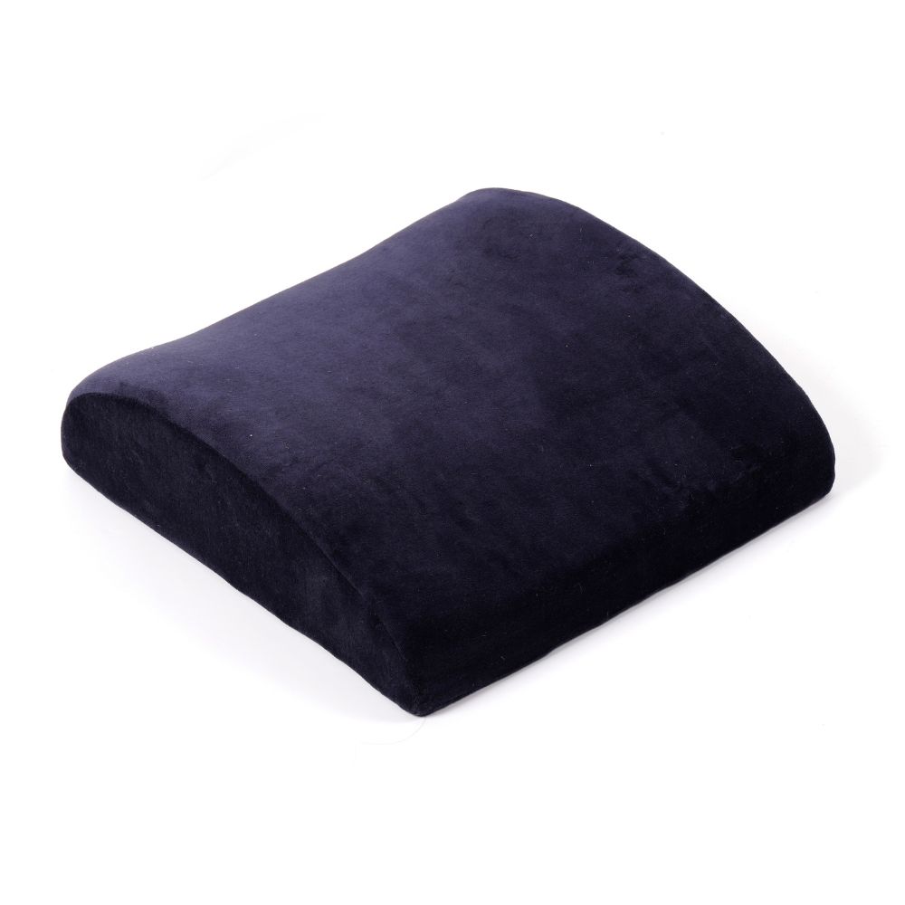 SOPORTE PARA ÁREA LUMBAR - Imagen 2