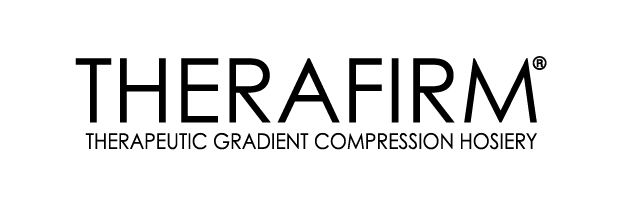 THERAFIRM