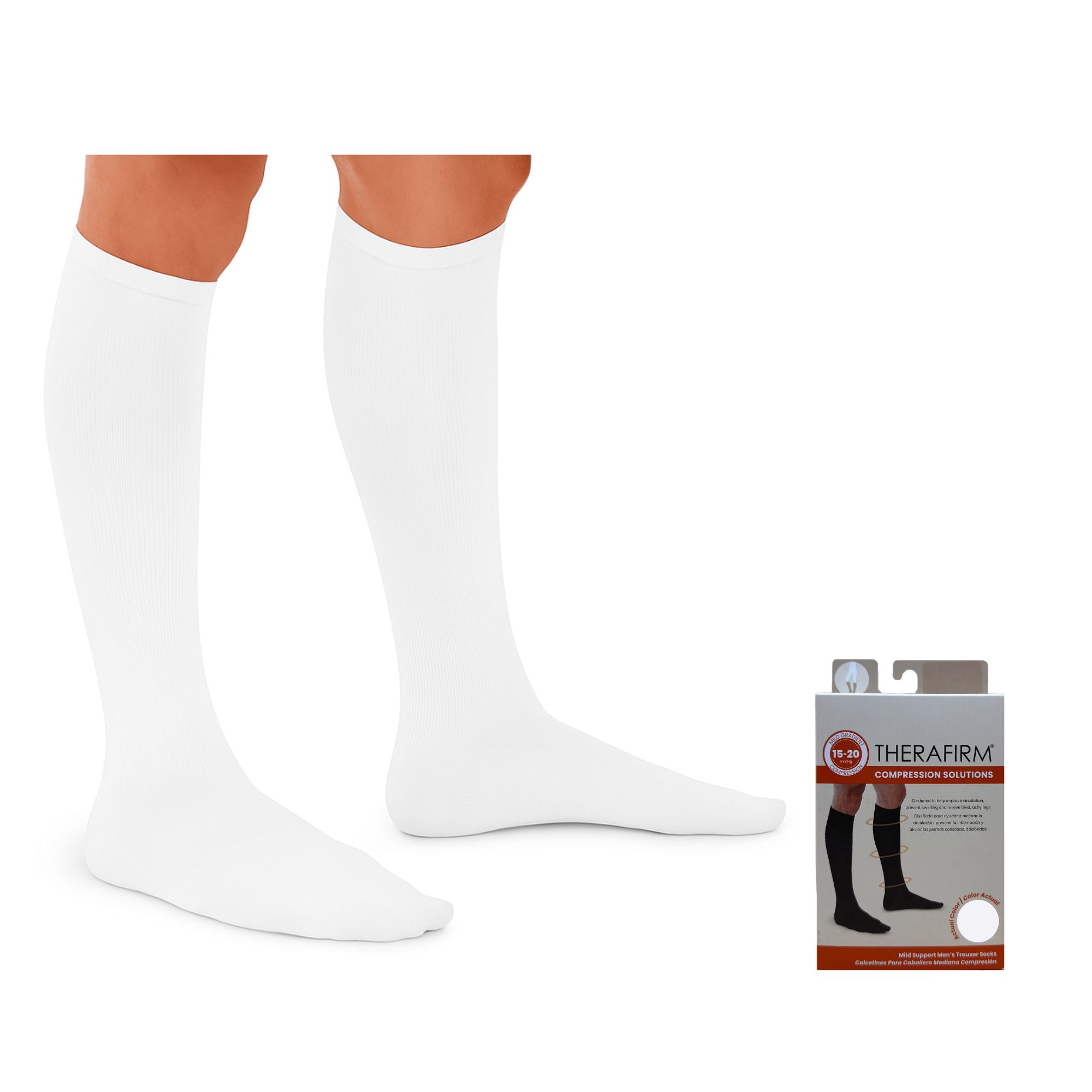 CALCETÍN PARA CABALLERO - Imagen 4