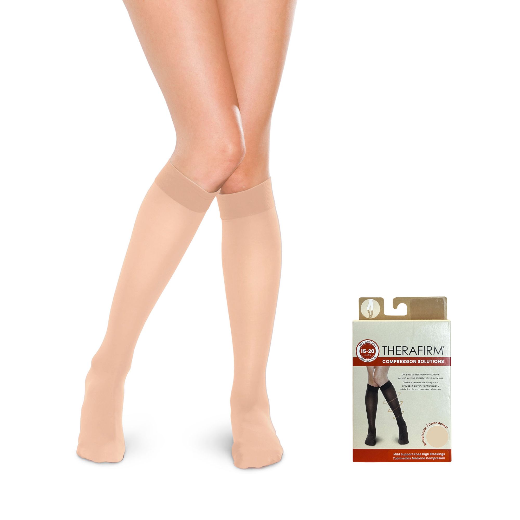 TOBIMEDIA - Imagen 2