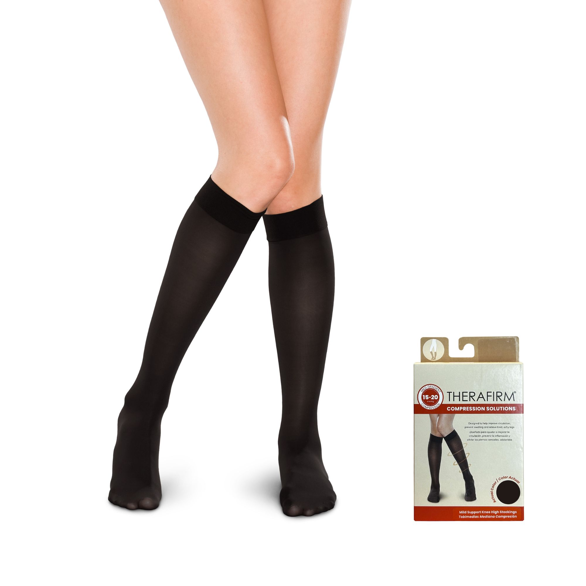 TOBIMEDIA - Imagen 3